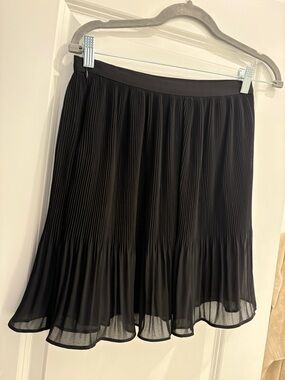 Banana republic A-Line Skirt - Women's